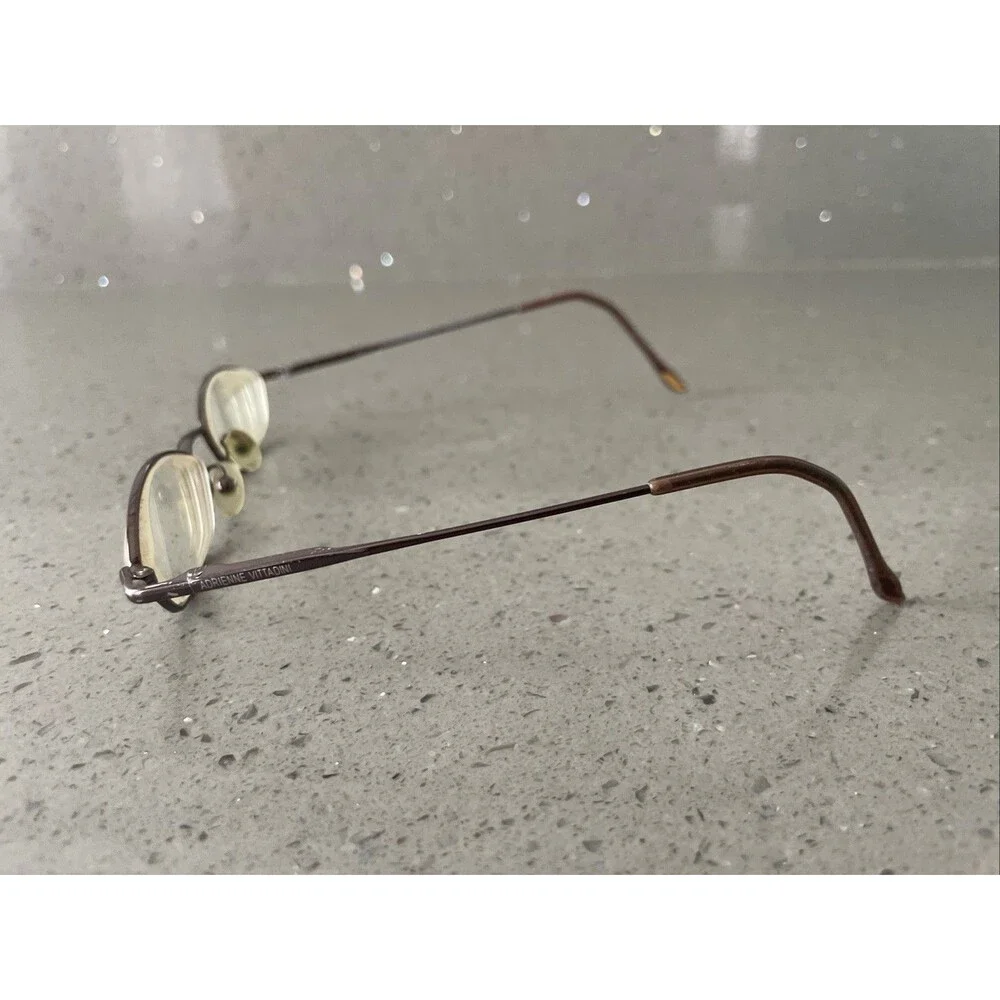 Adrienne Vittadini this frames